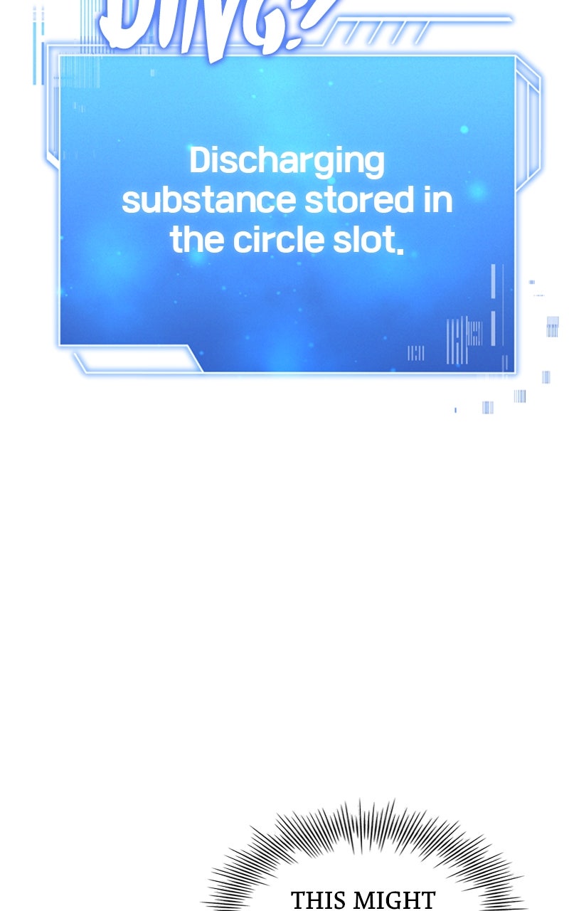 Read The Apothecary Prince Manga Online