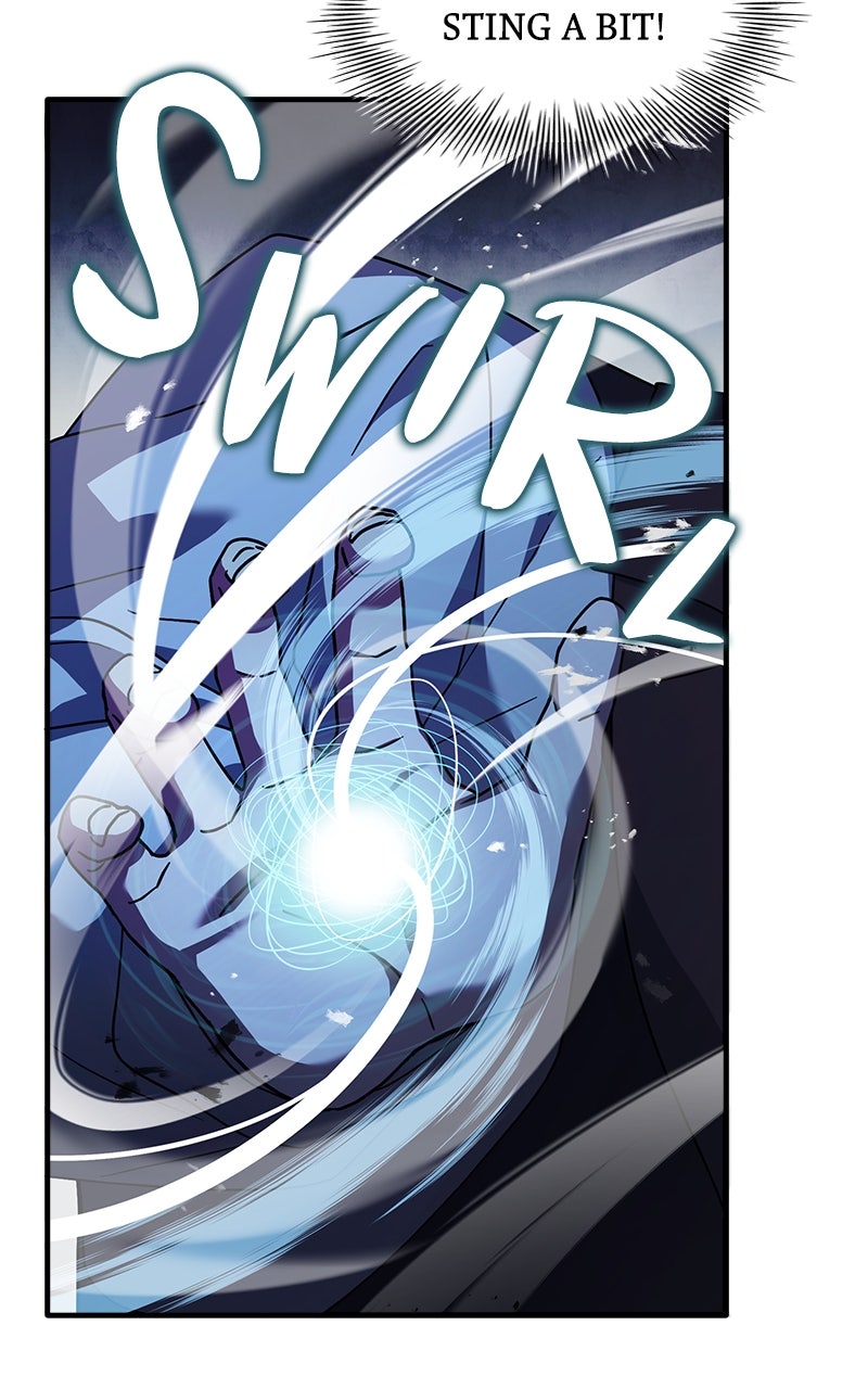 Read The Apothecary Prince Manga Online