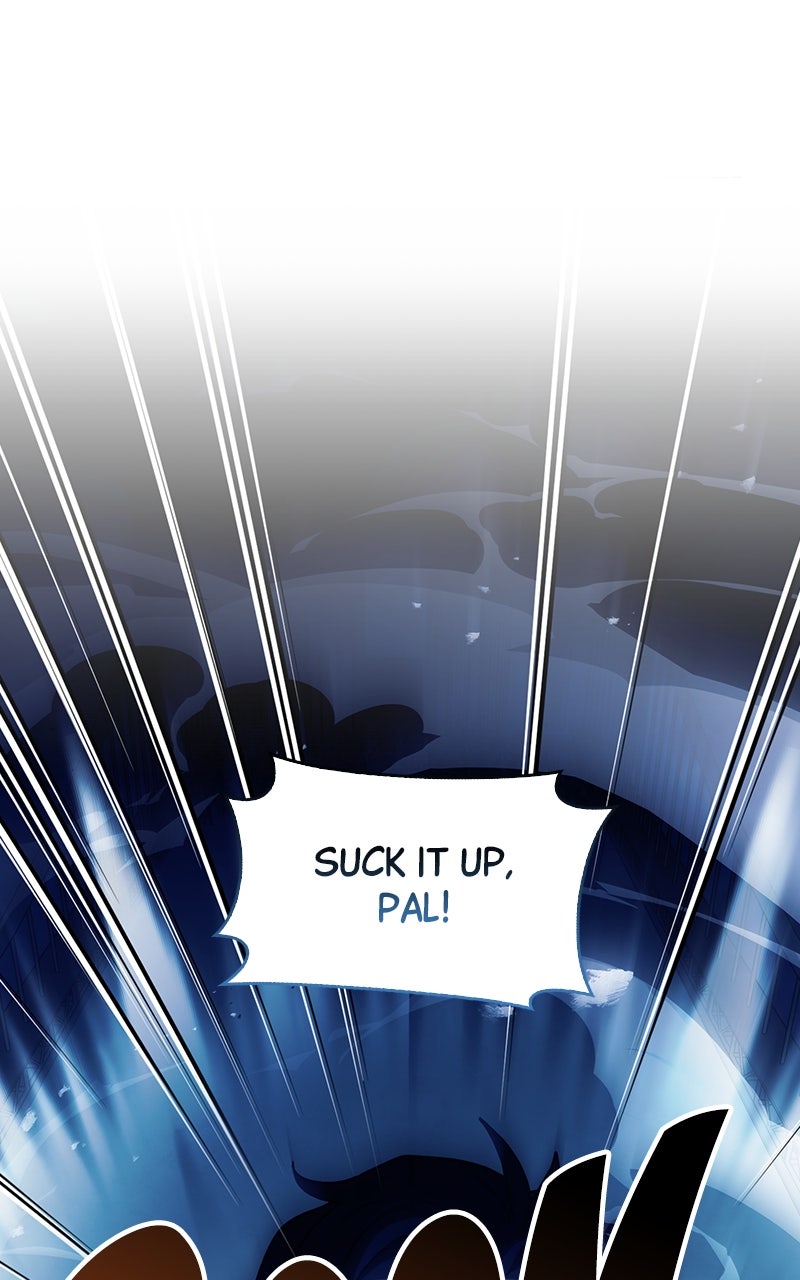 Read The Apothecary Prince Manga Online