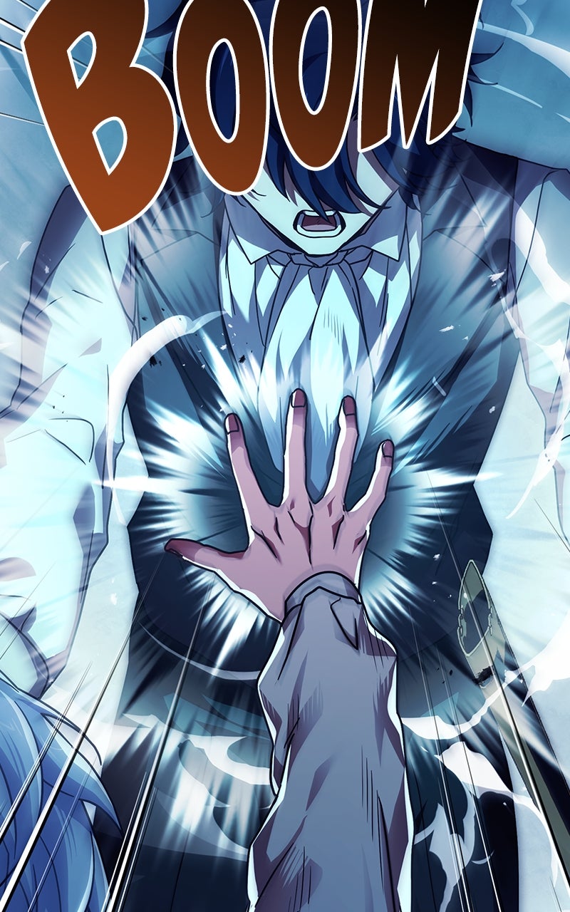 Read The Apothecary Prince Manga Online