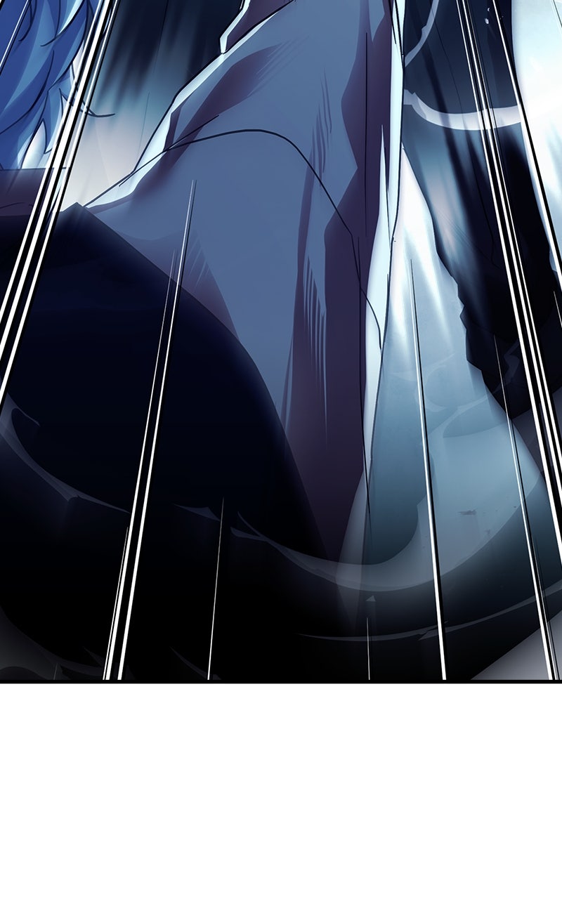 Read The Apothecary Prince Manga Online