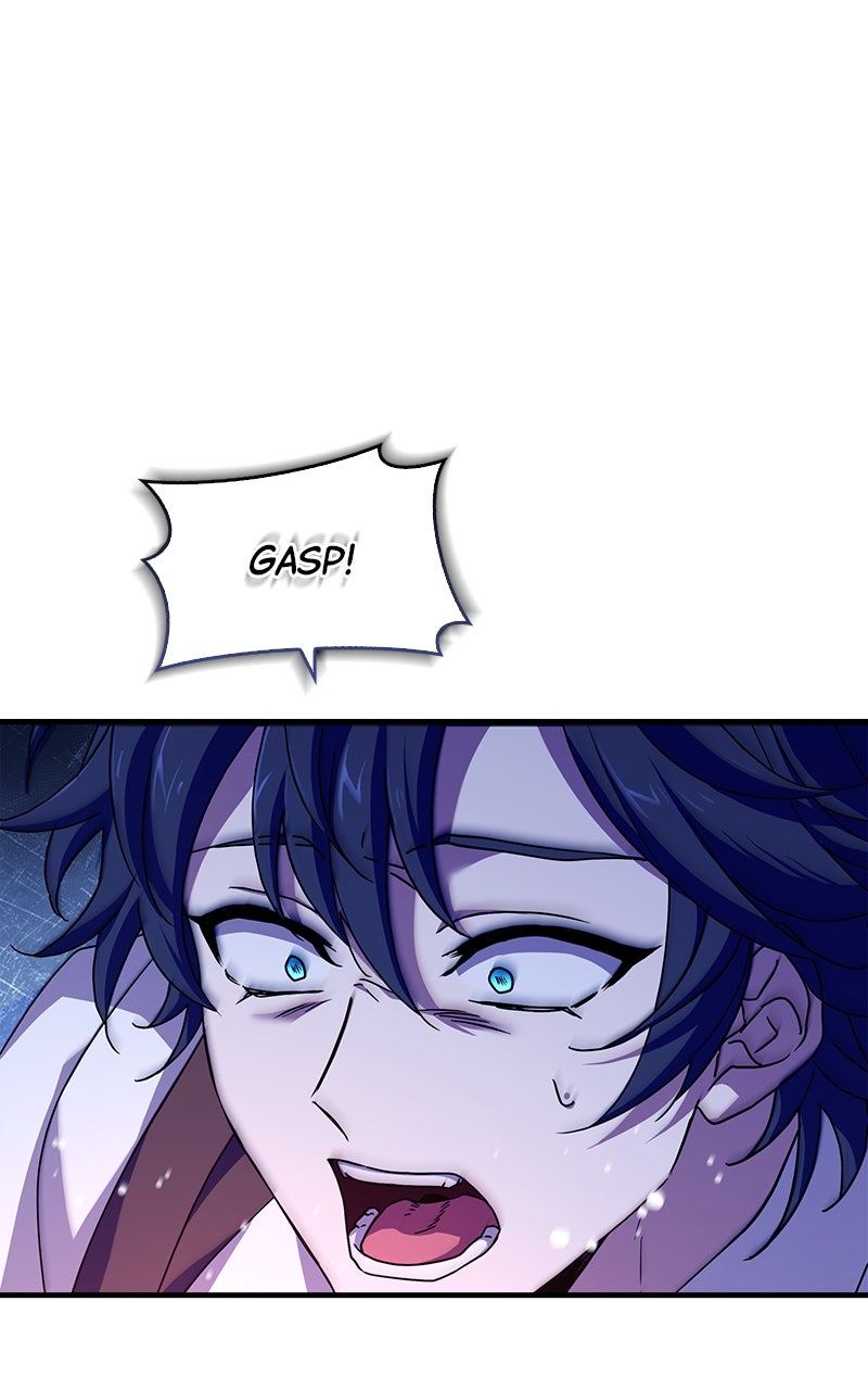 Read The Apothecary Prince Manga Online