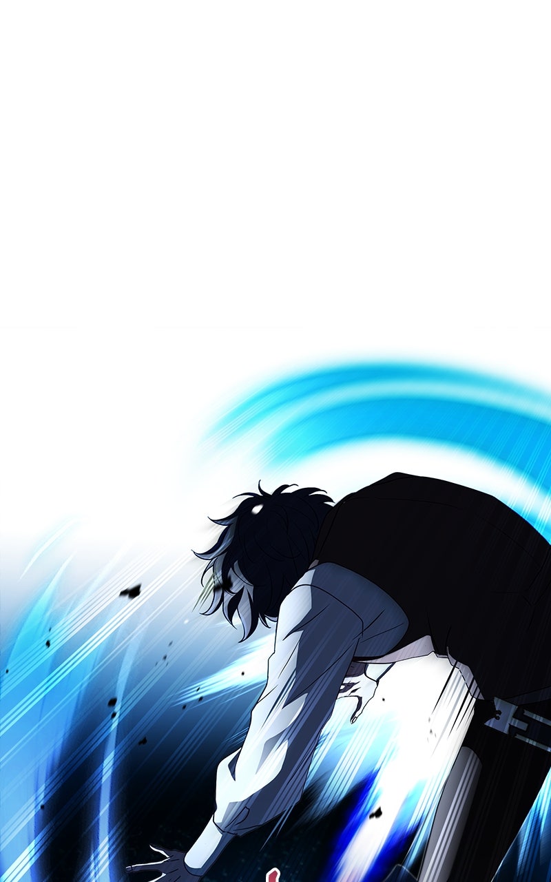 Read The Apothecary Prince Manga Online