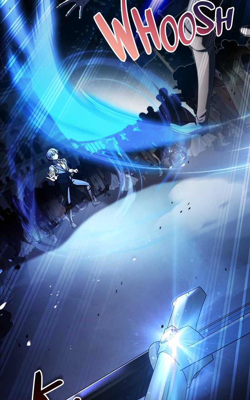 Read The Apothecary Prince Manga Online