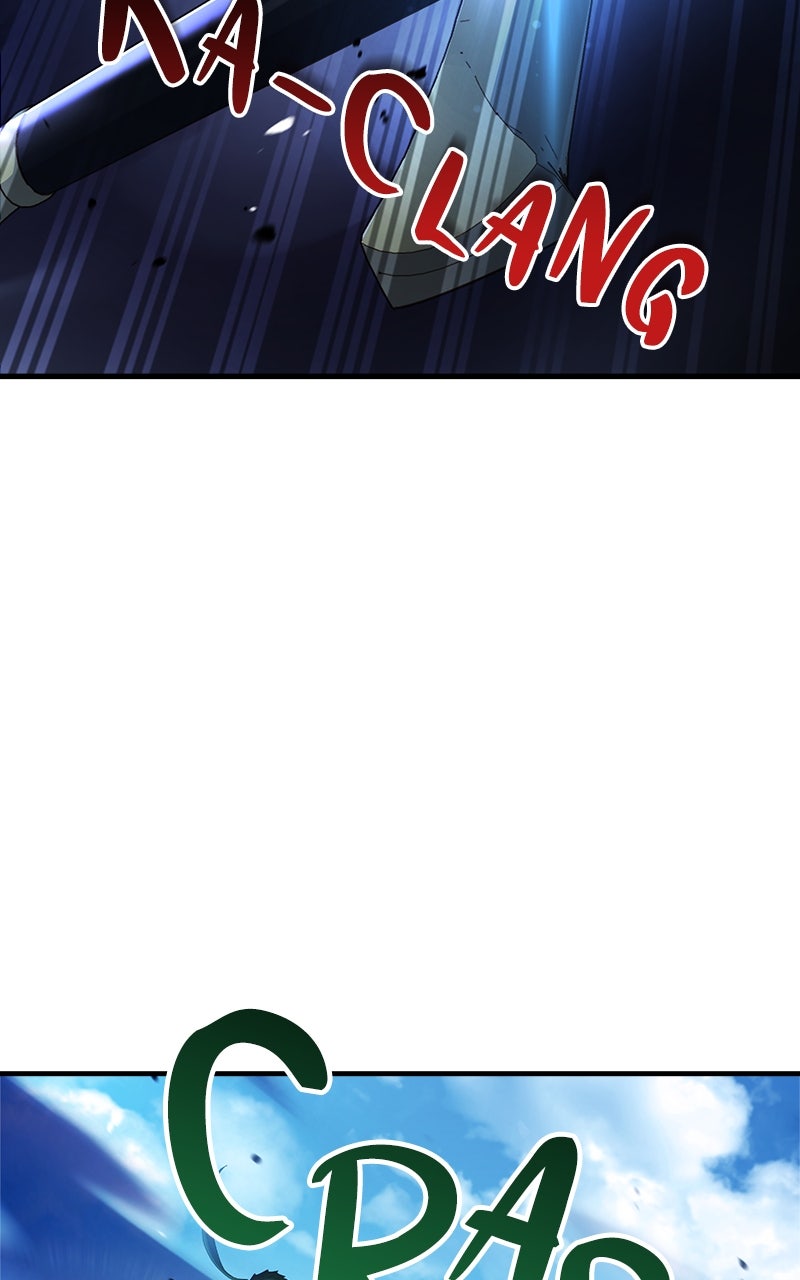 Read The Apothecary Prince Manga Online