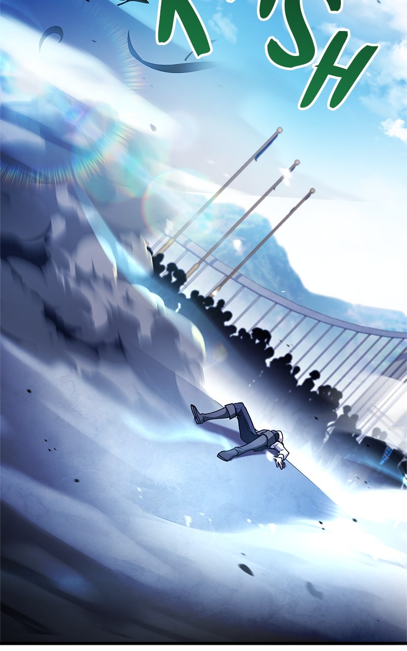 Read The Apothecary Prince Manga Online