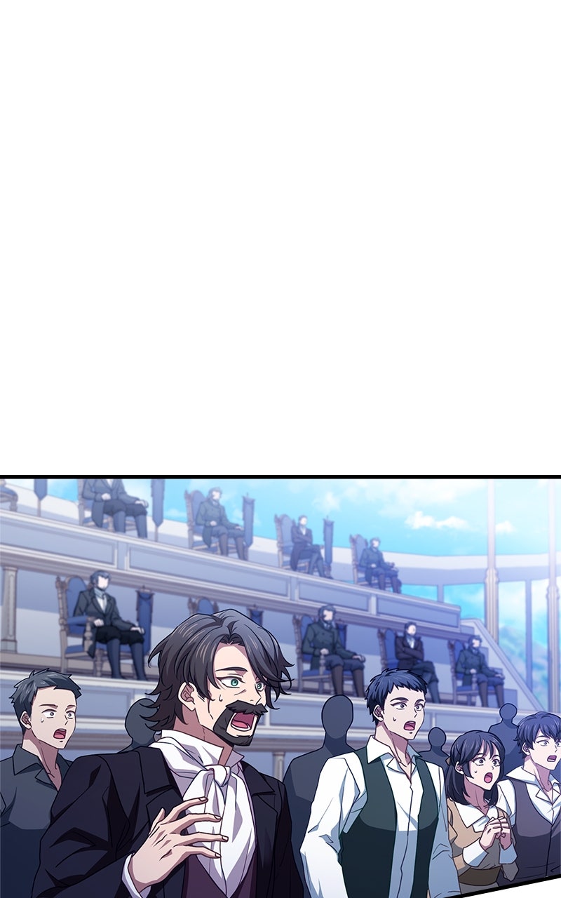 Read The Apothecary Prince Manga Online