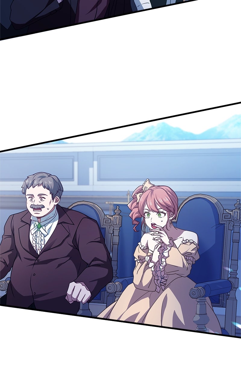 Read The Apothecary Prince Manga Online