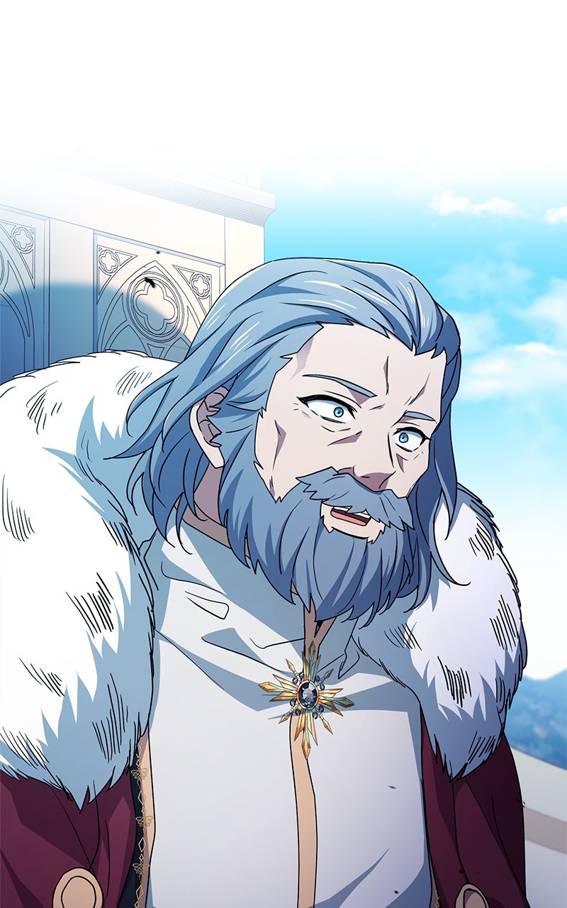 Read The Apothecary Prince Manga Online