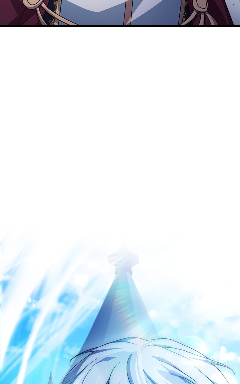 Read The Apothecary Prince Manga Online