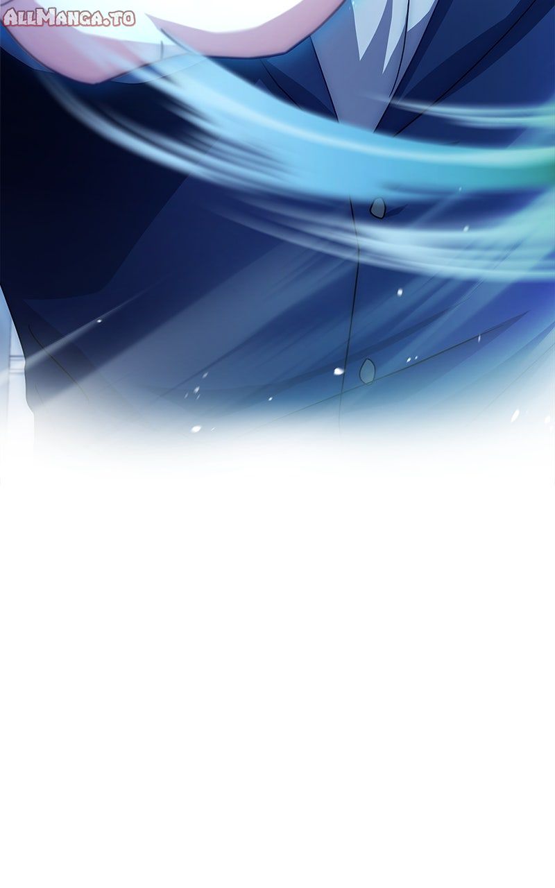 Read The Apothecary Prince Manga Online