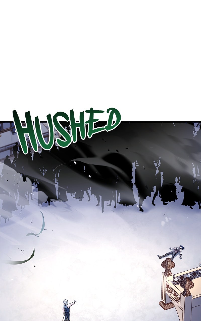 Read The Apothecary Prince Manga Online