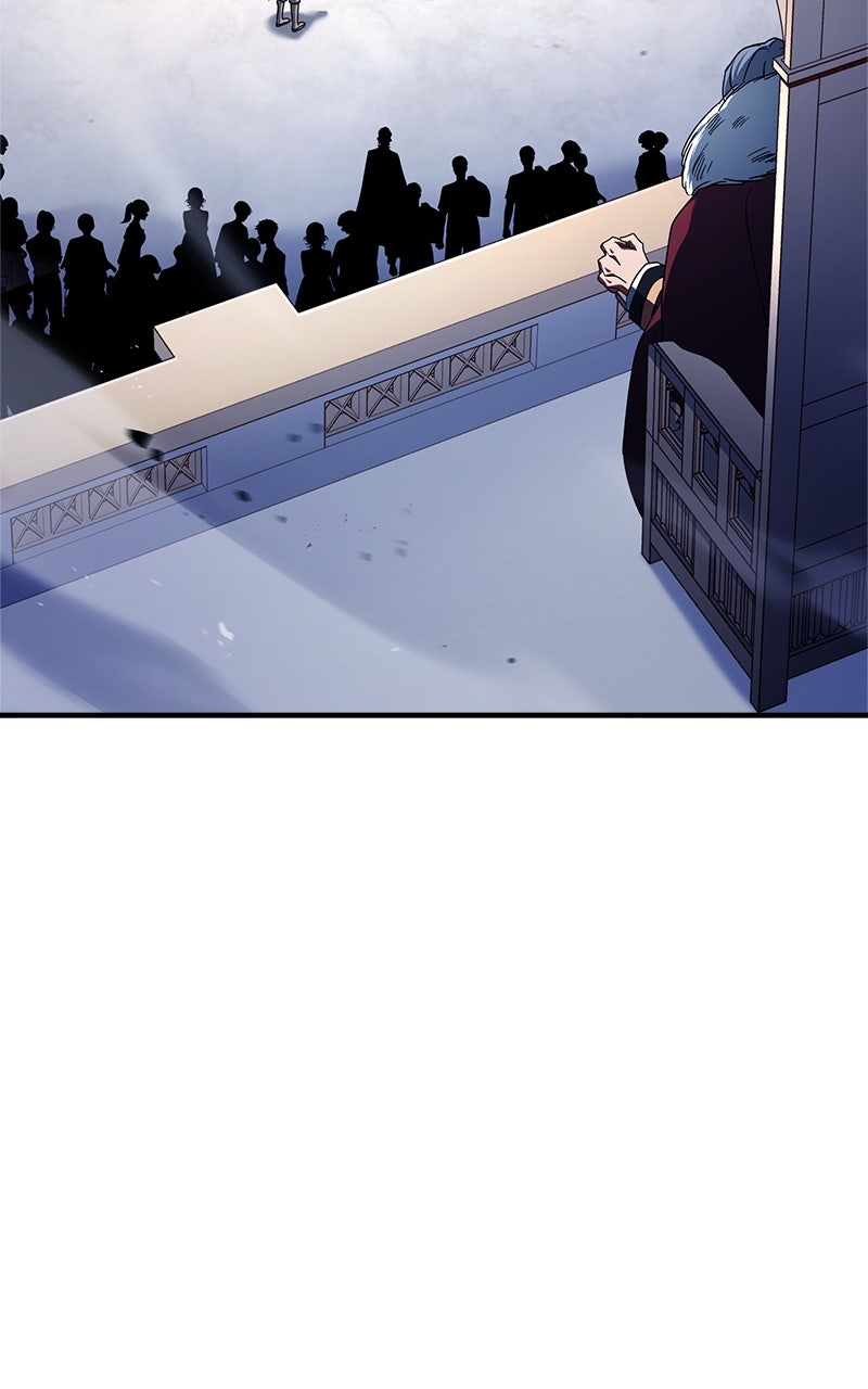 Read The Apothecary Prince Manga Online