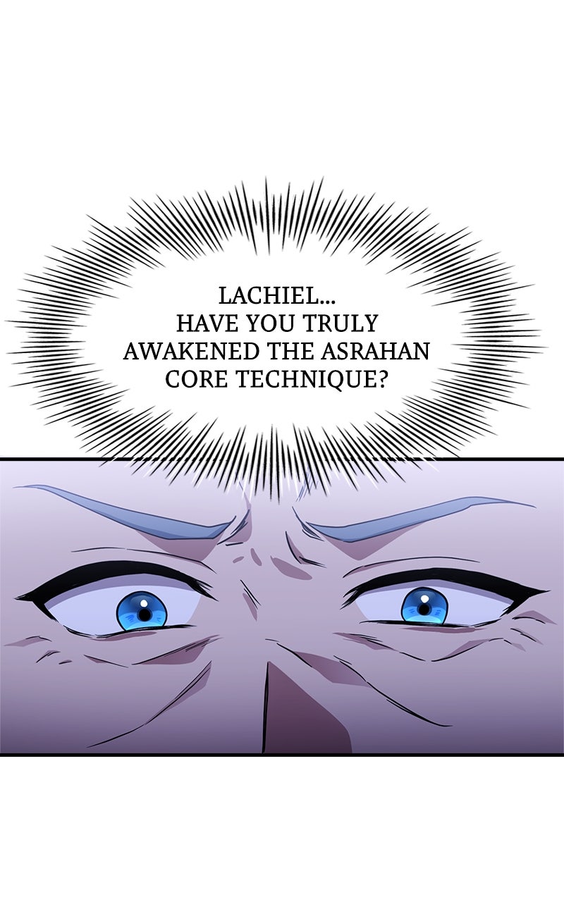 Read The Apothecary Prince Manga Online