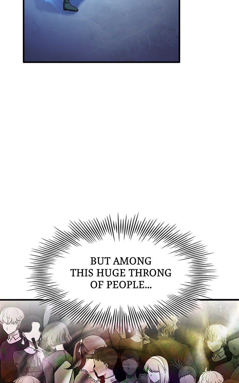 Read The Apothecary Prince Manga Online