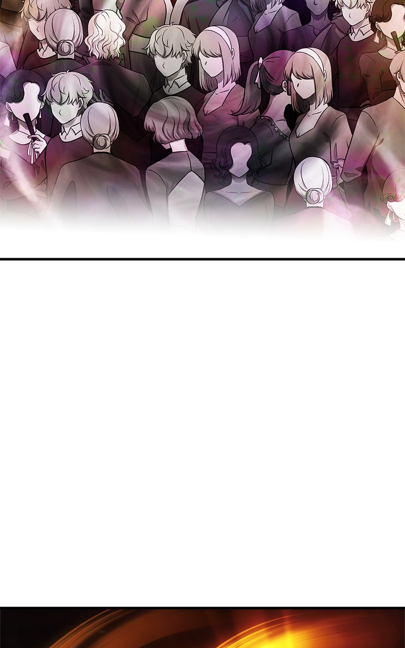 Read The Apothecary Prince Manga Online