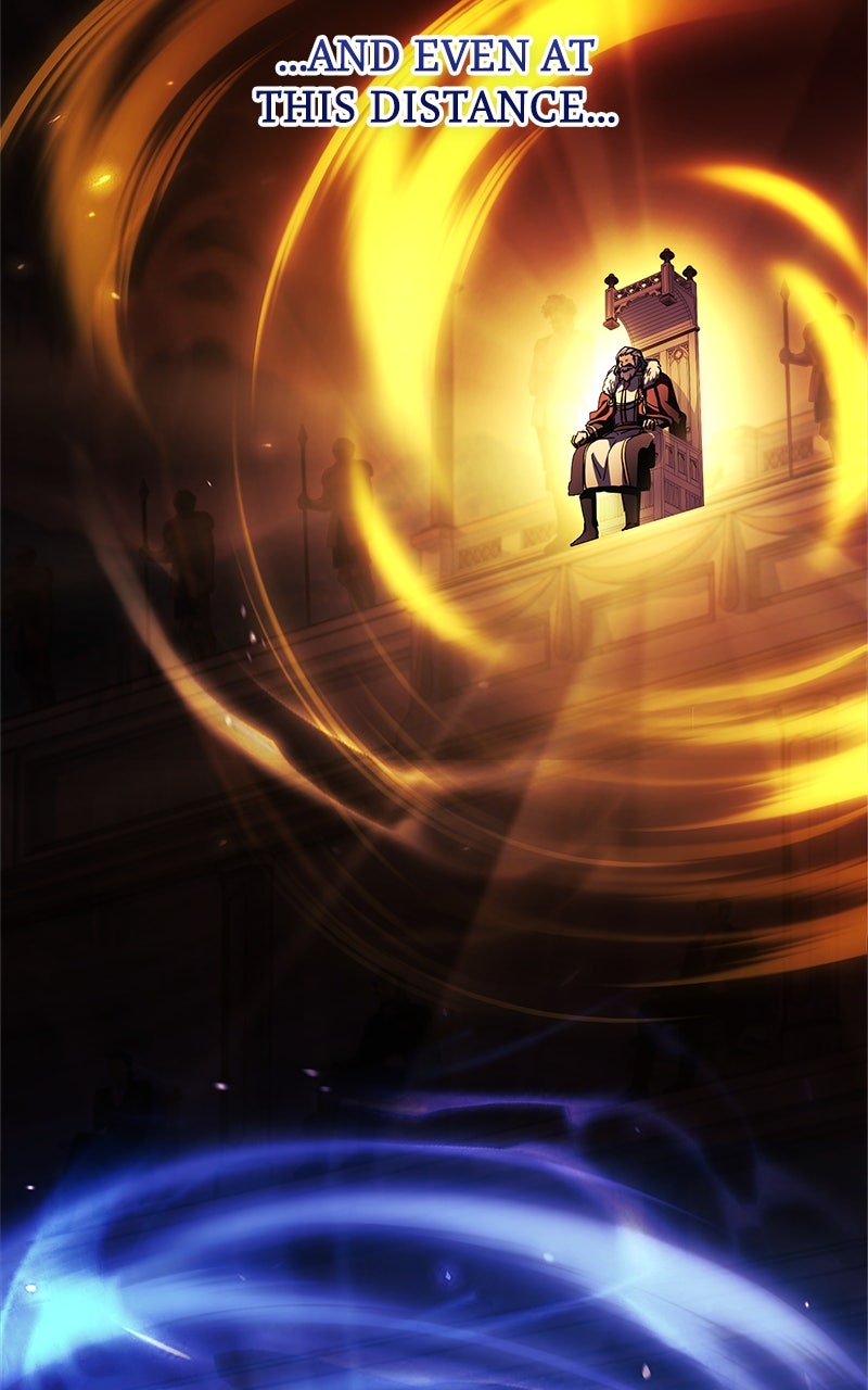 Read The Apothecary Prince Manga Online