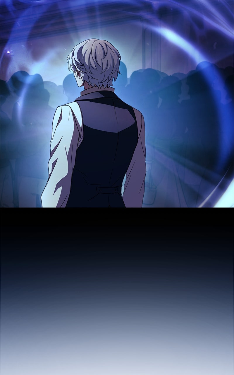 Read The Apothecary Prince Manga Online