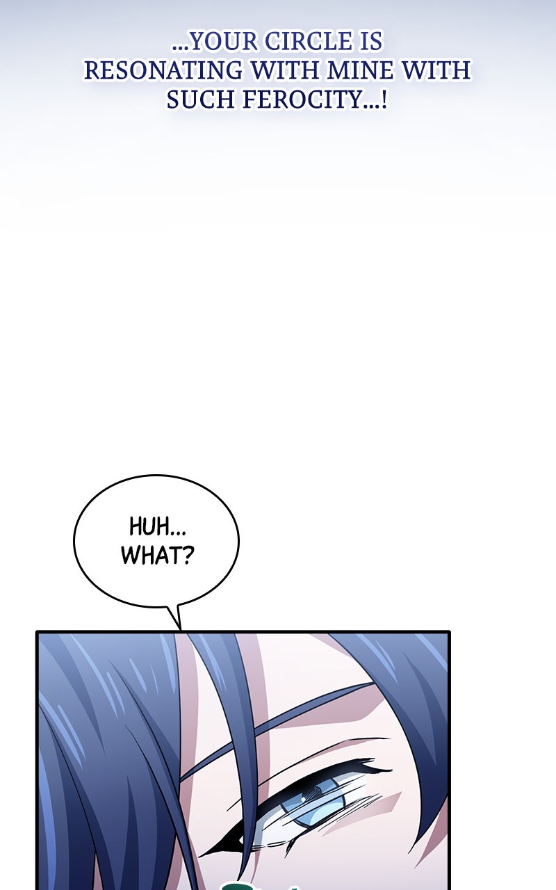 Read The Apothecary Prince Manga Online