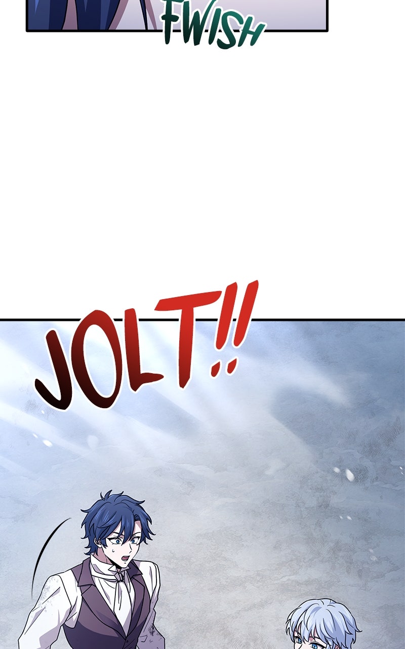 Read The Apothecary Prince Manga Online