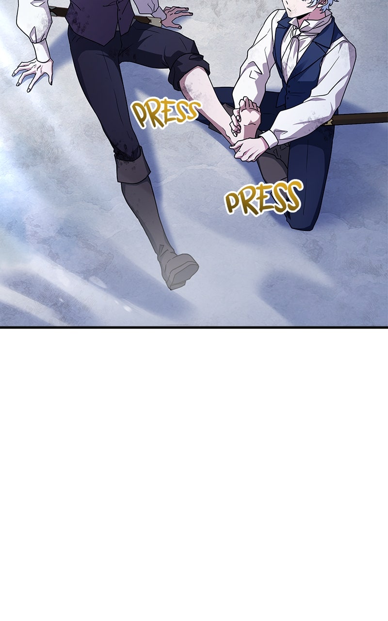 Read The Apothecary Prince Manga Online