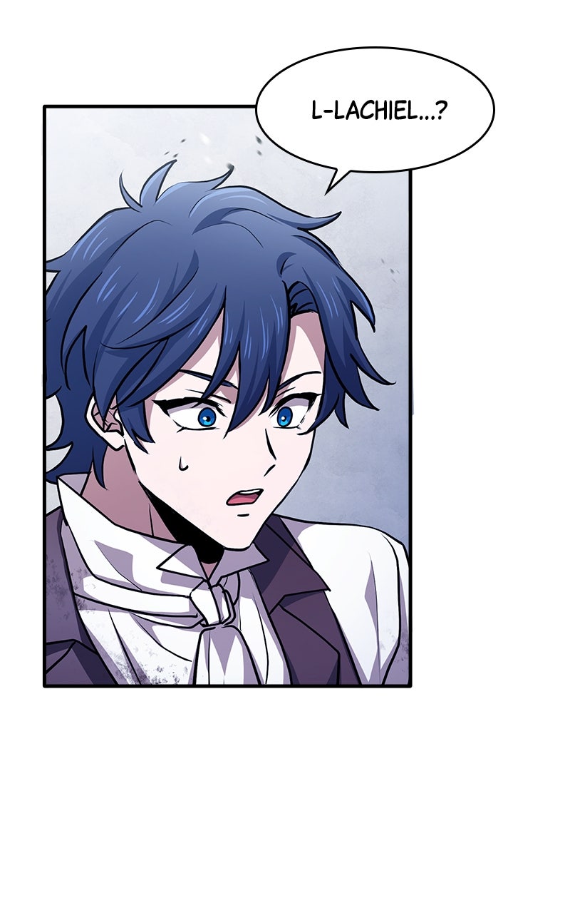 Read The Apothecary Prince Manga Online