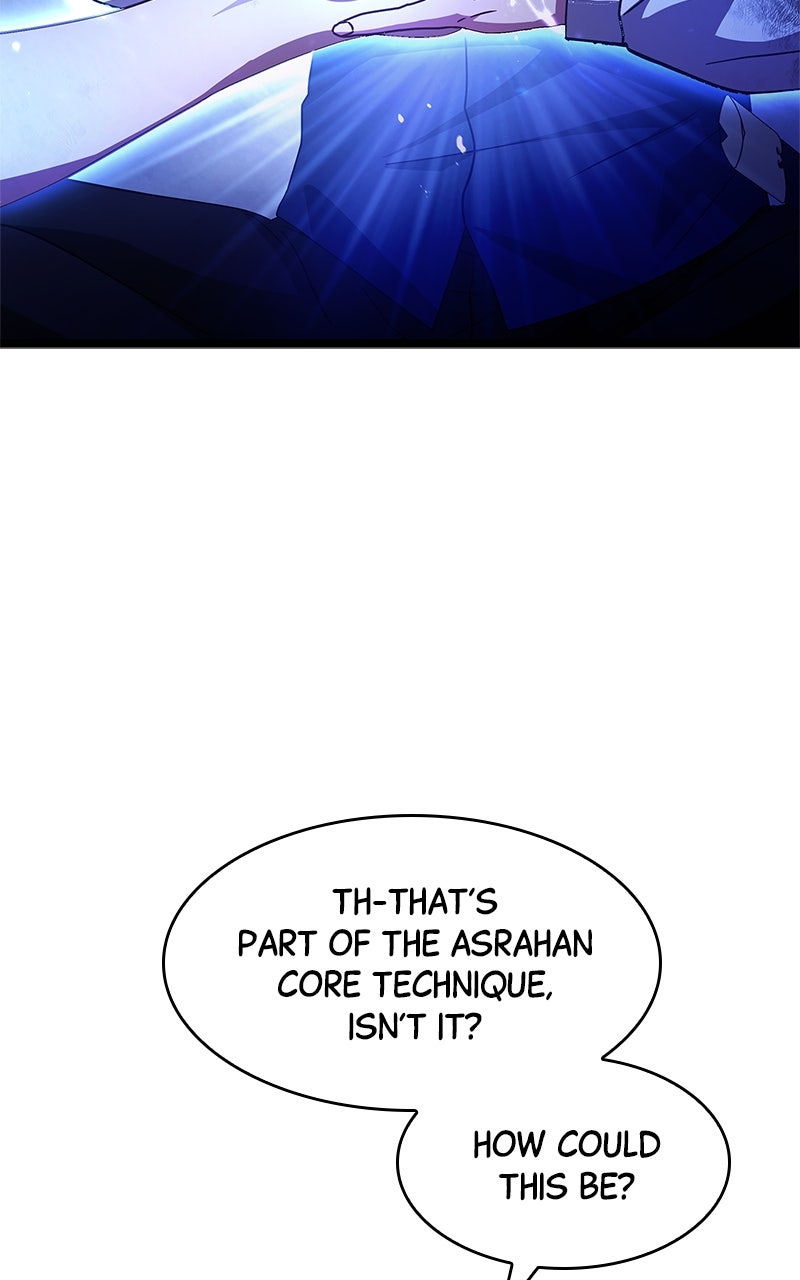 Read The Apothecary Prince Manga Online