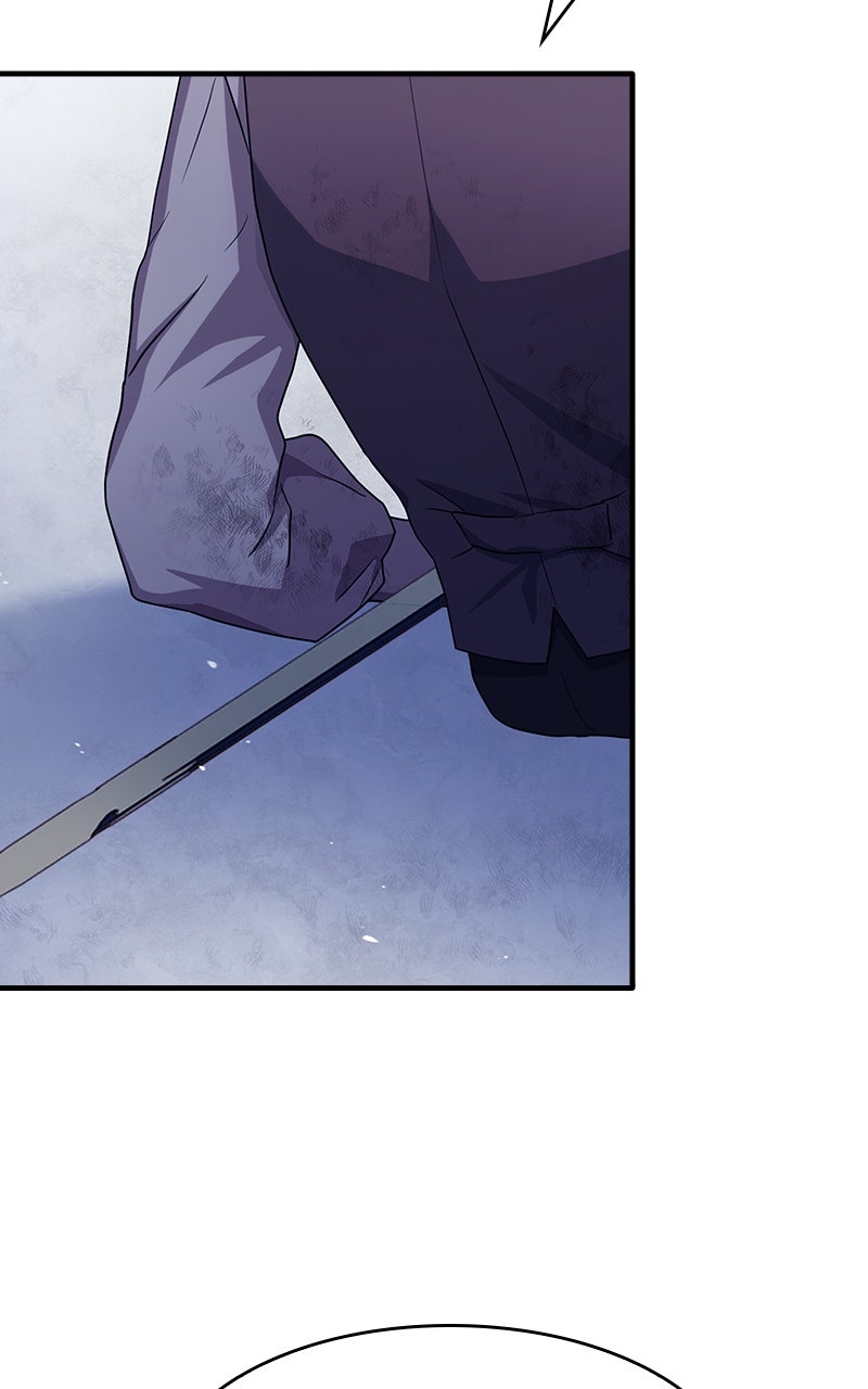 Read The Apothecary Prince Manga Online