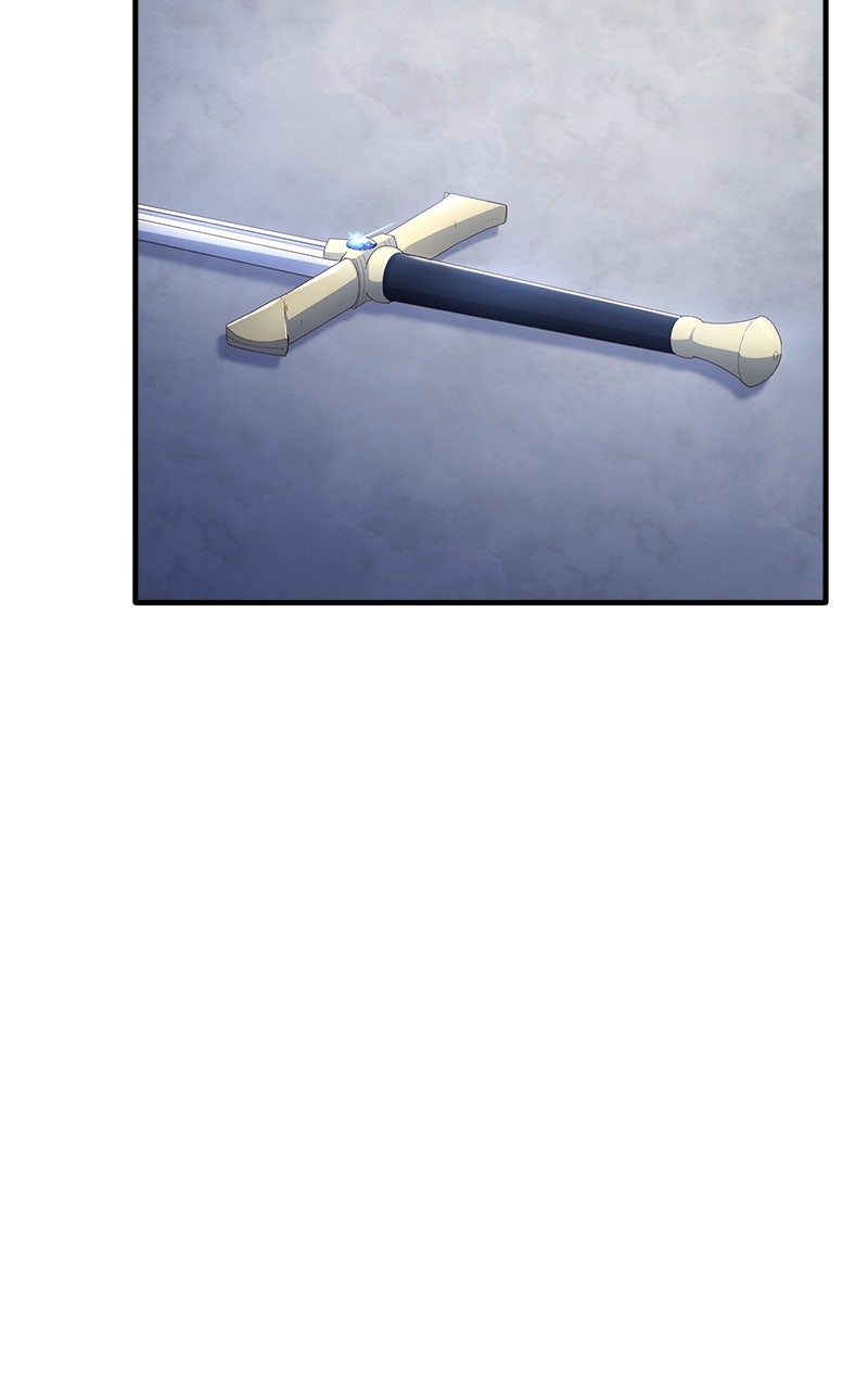 Read The Apothecary Prince Manga Online