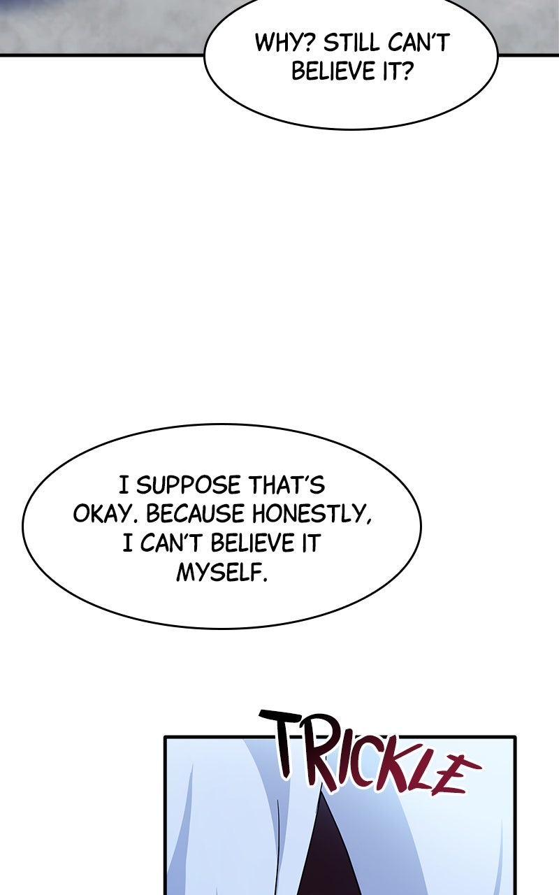 Read The Apothecary Prince Manga Online