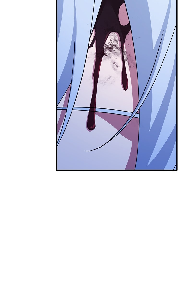 Read The Apothecary Prince Manga Online