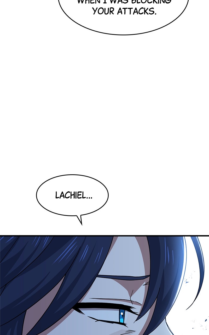 Read The Apothecary Prince Manga Online