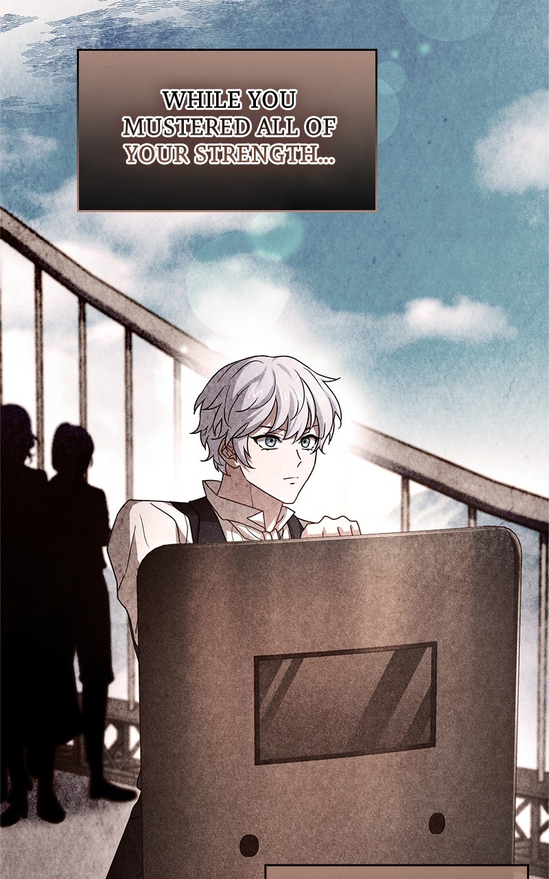 Read The Apothecary Prince Manga Online