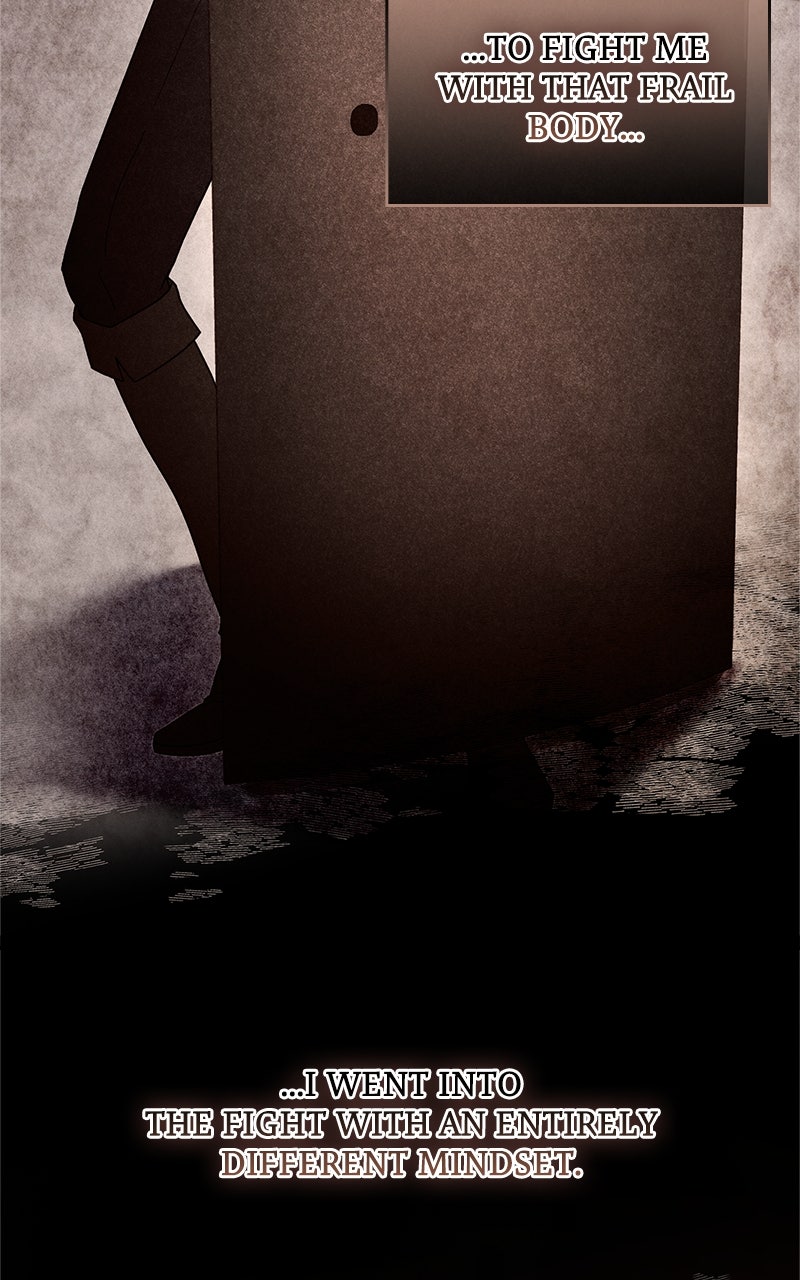 Read The Apothecary Prince Manga Online