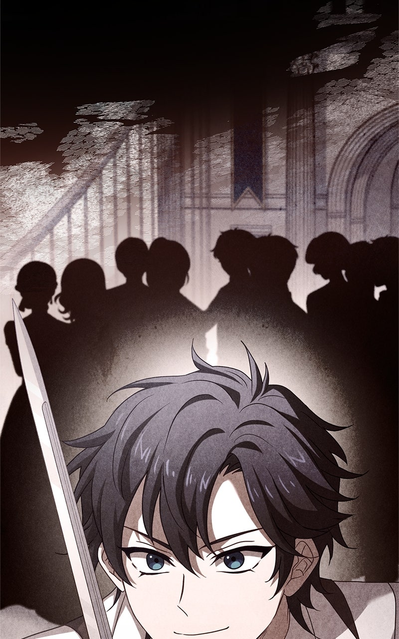 Read The Apothecary Prince Manga Online