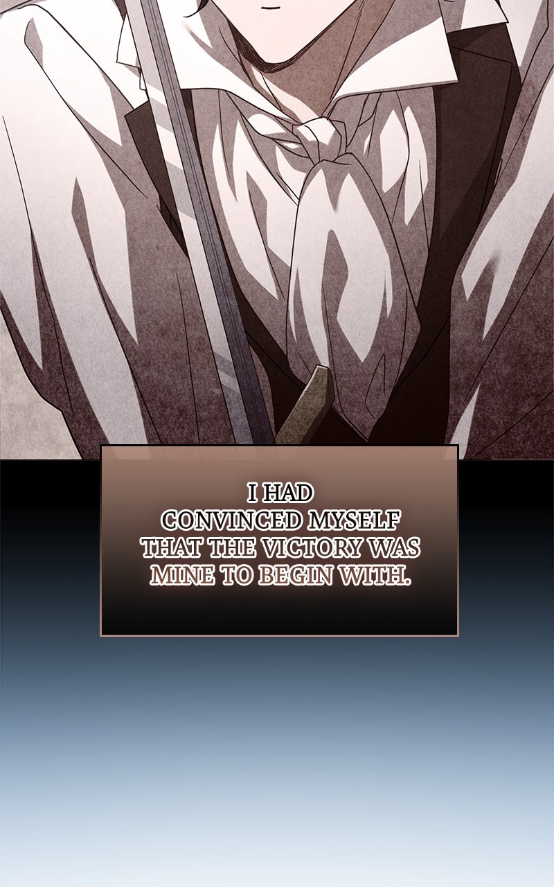 Read The Apothecary Prince Manga Online