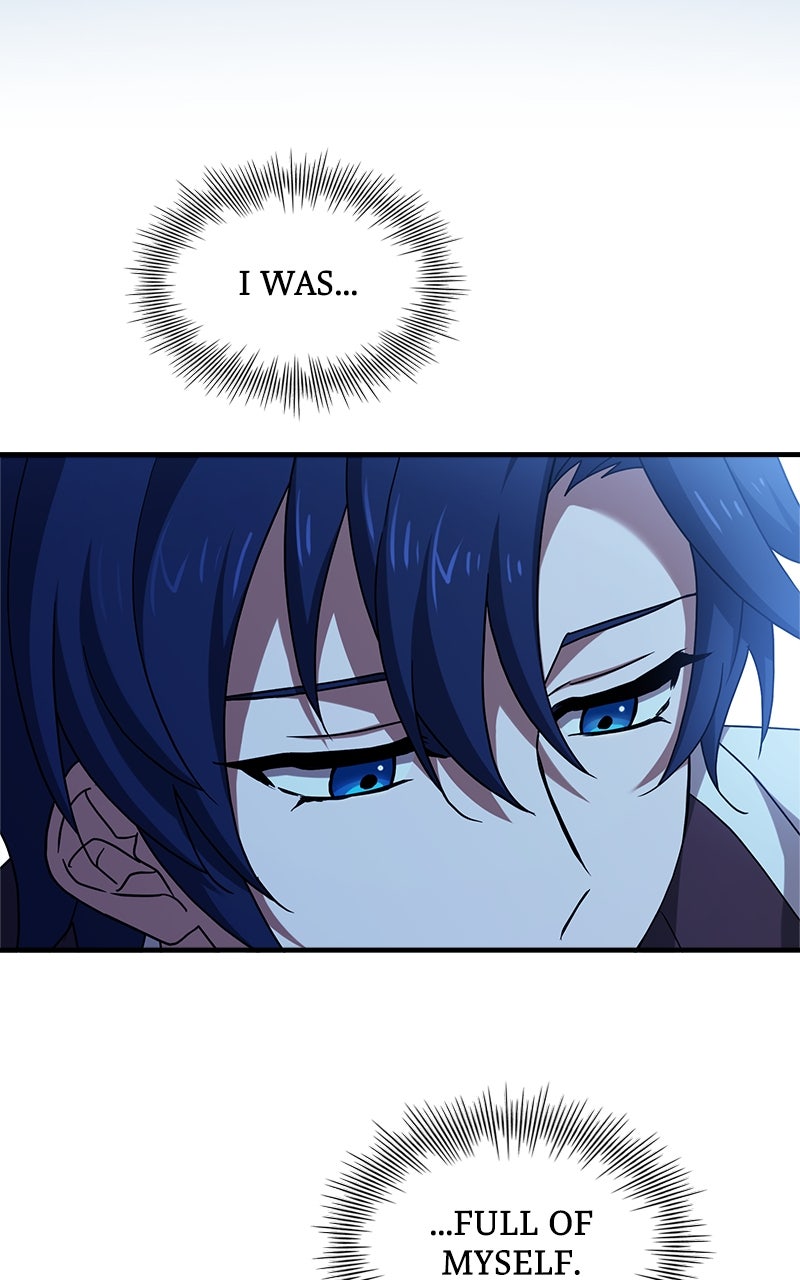 Read The Apothecary Prince Manga Online