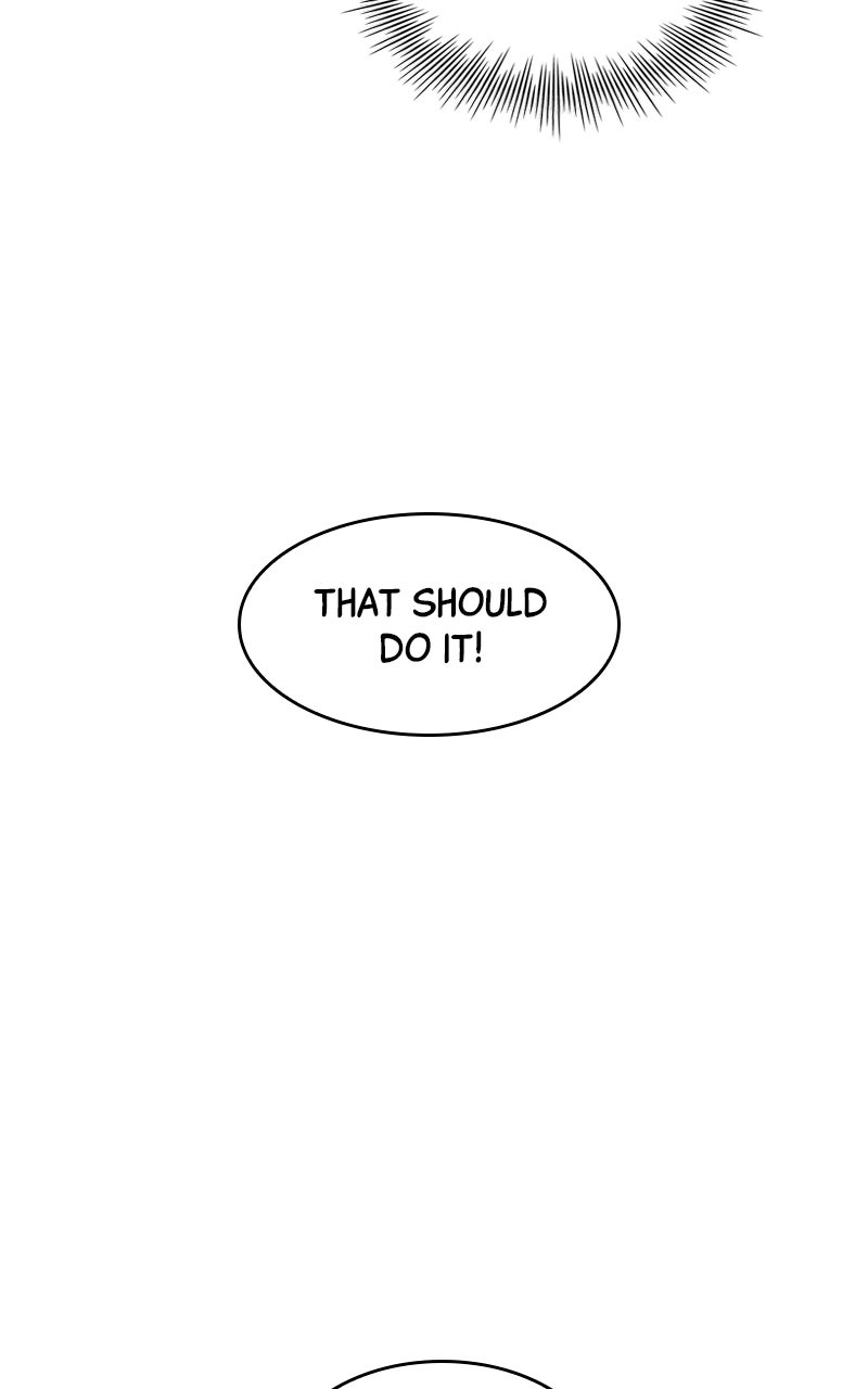 Read The Apothecary Prince Manga Online