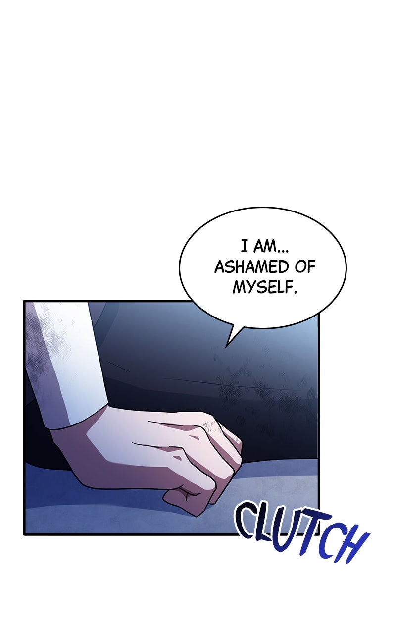 Read The Apothecary Prince Manga Online