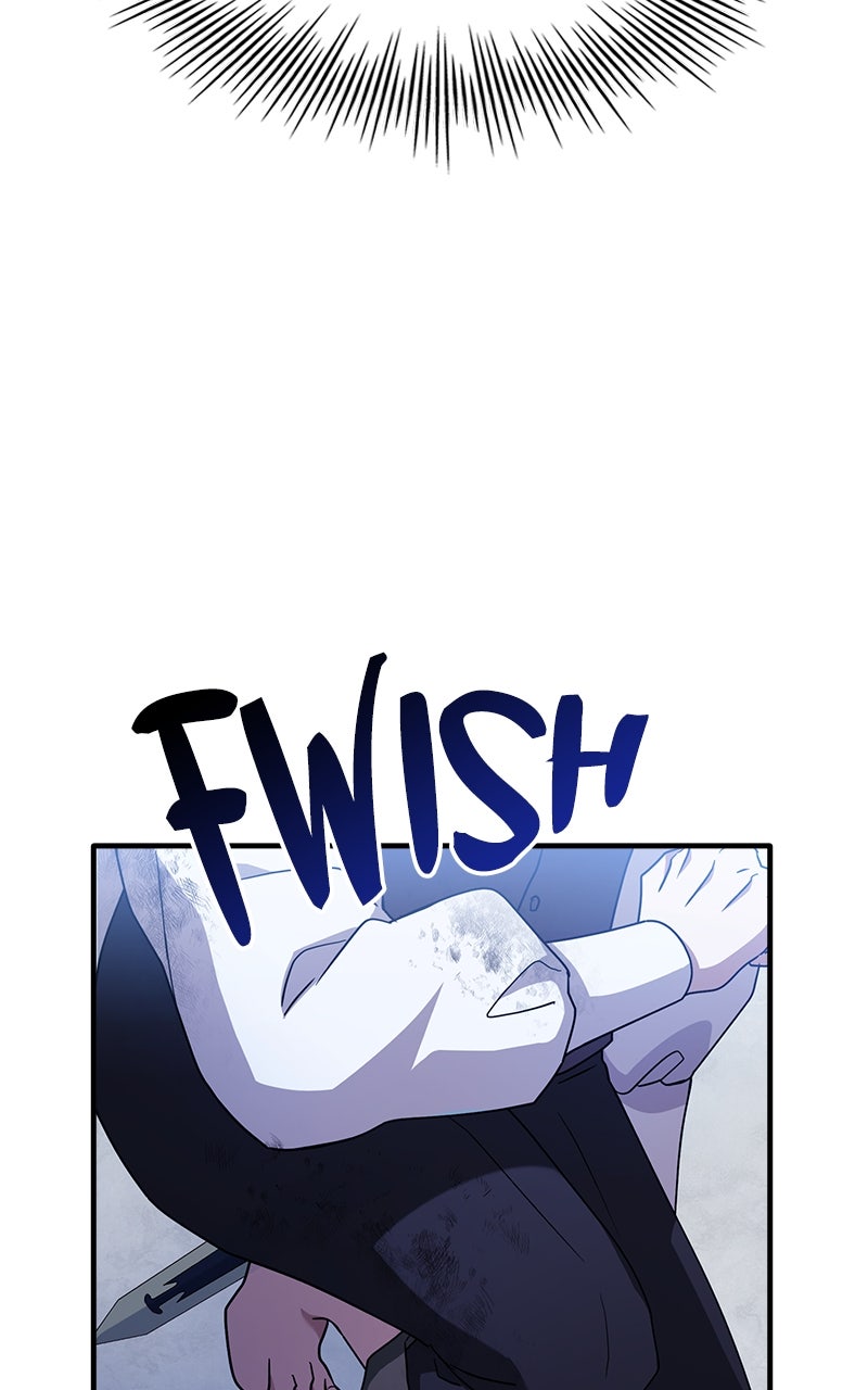 Read The Apothecary Prince Manga Online