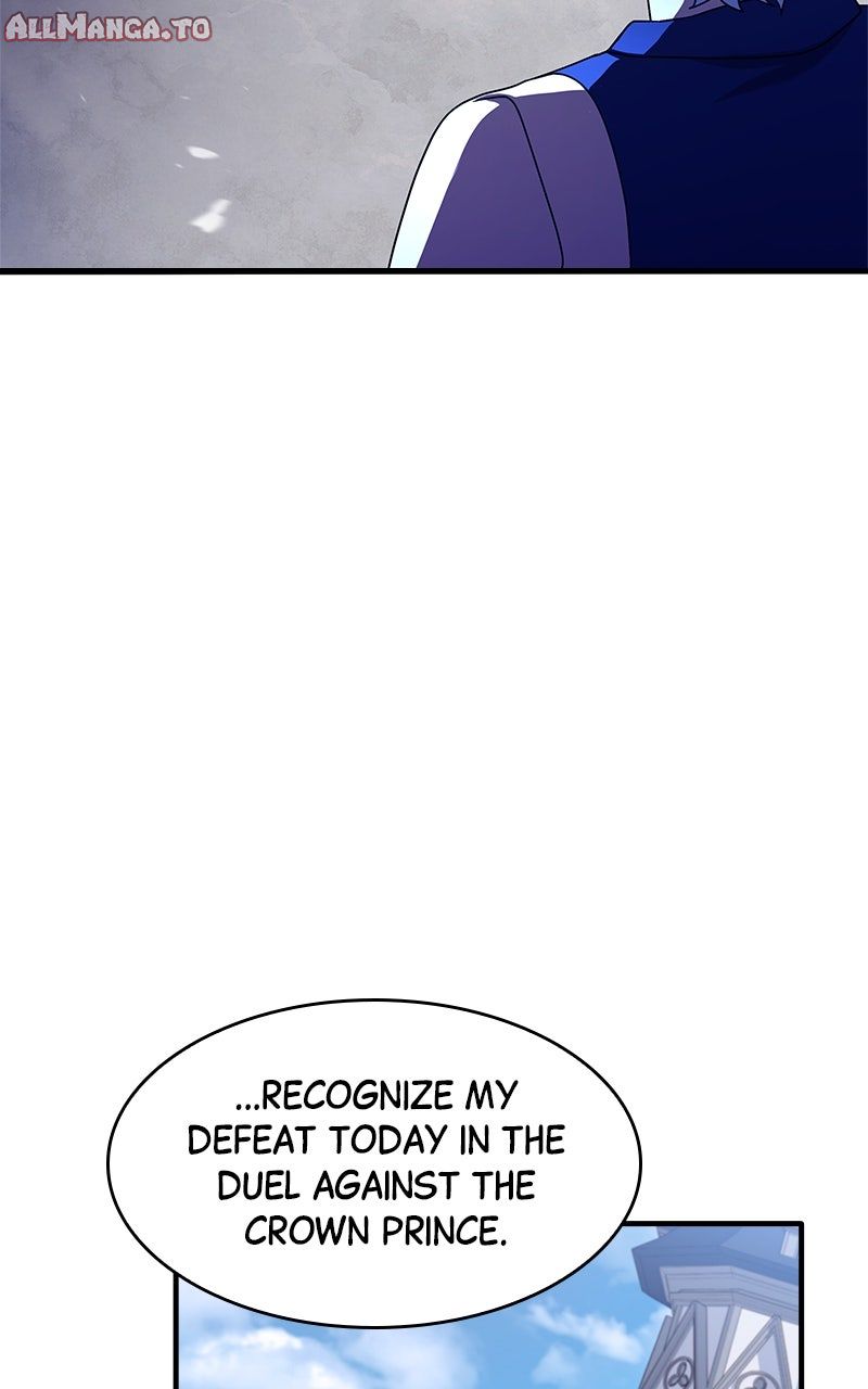 Read The Apothecary Prince Manga Online