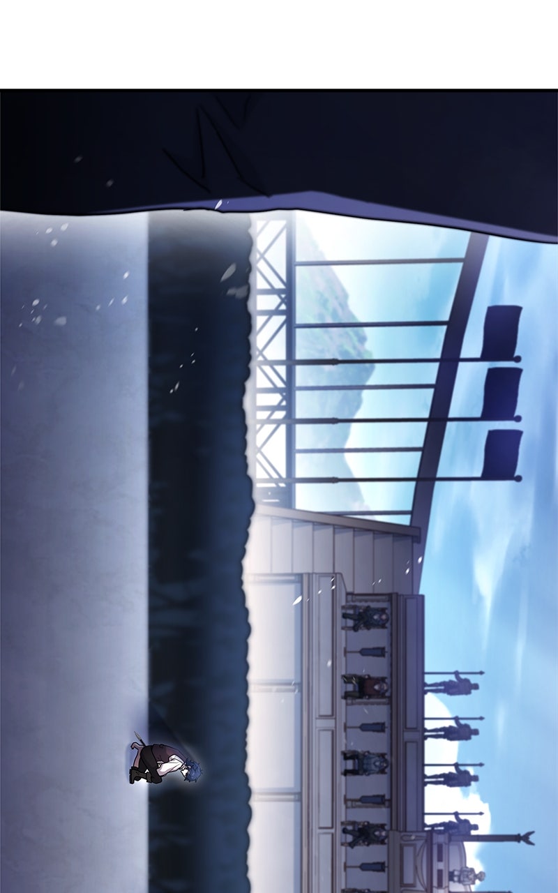 Read The Apothecary Prince Manga Online