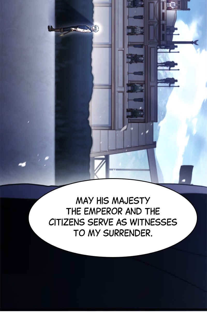 Read The Apothecary Prince Manga Online