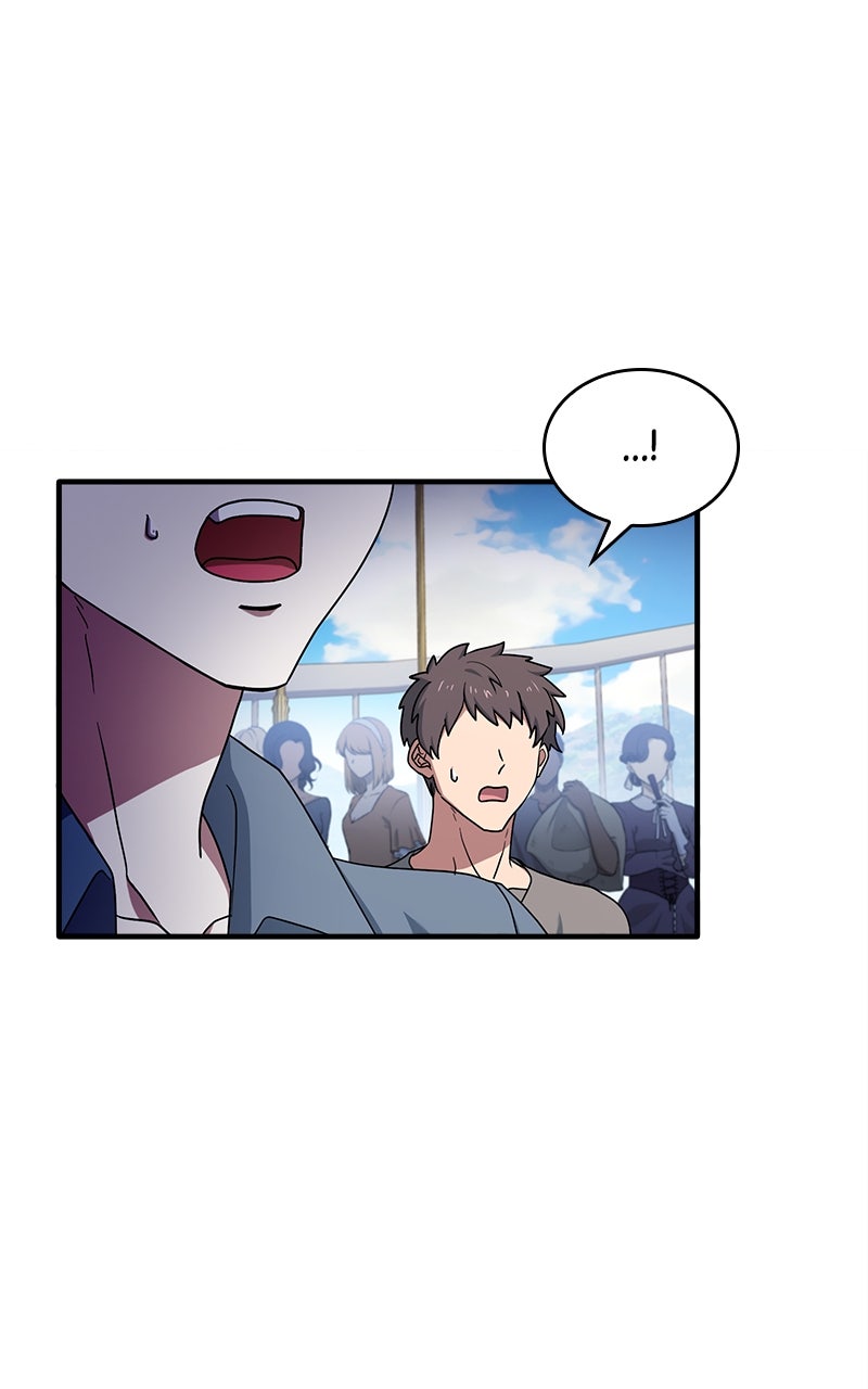 Read The Apothecary Prince Manga Online