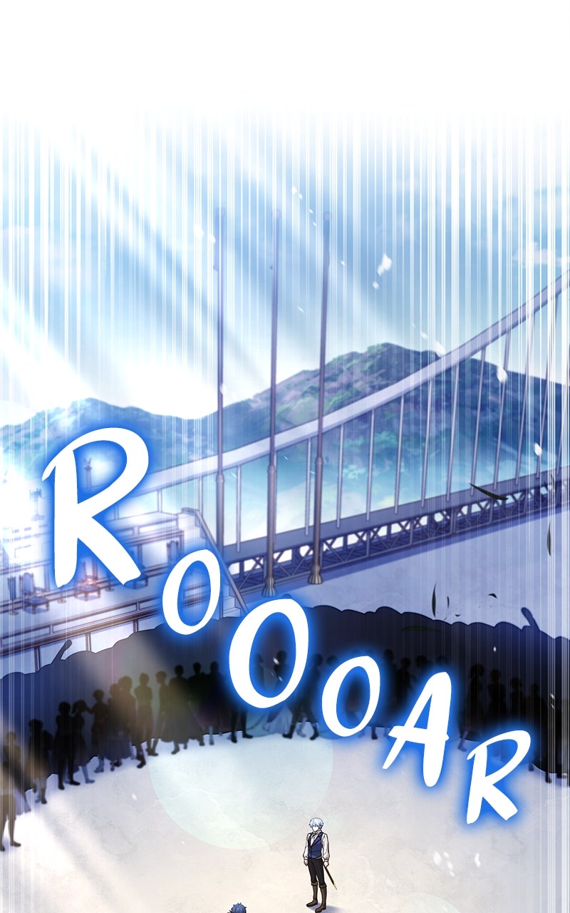 Read The Apothecary Prince Manga Online