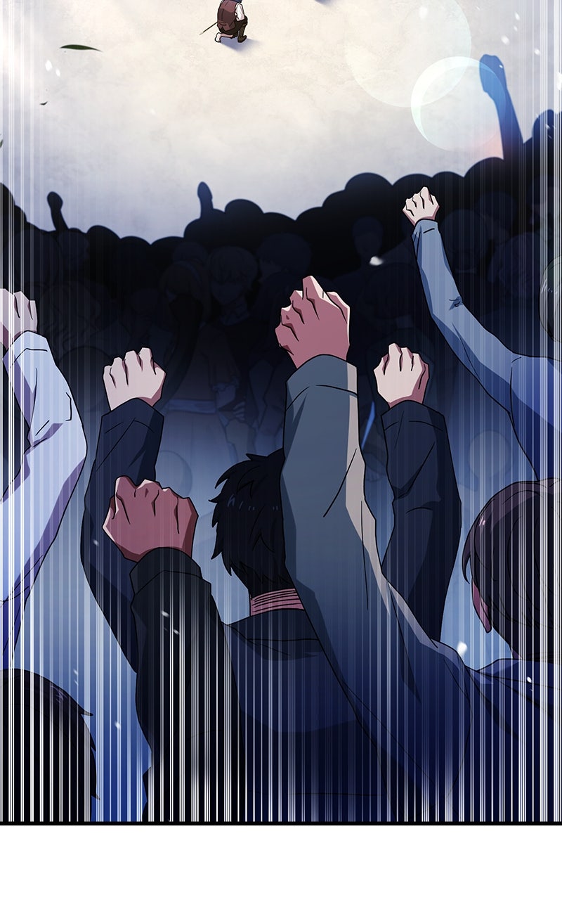 Read The Apothecary Prince Manga Online