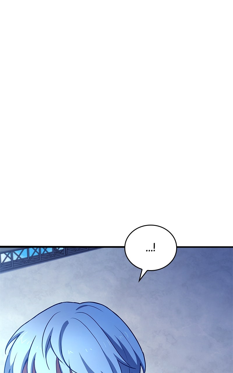 Read The Apothecary Prince Manga Online