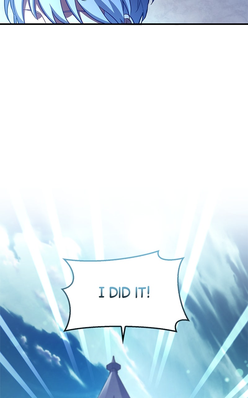 Read The Apothecary Prince Manga Online