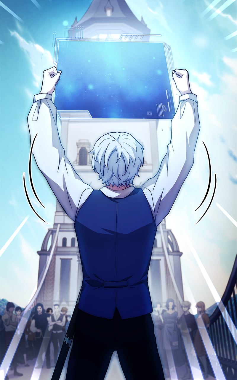 Read The Apothecary Prince Manga Online