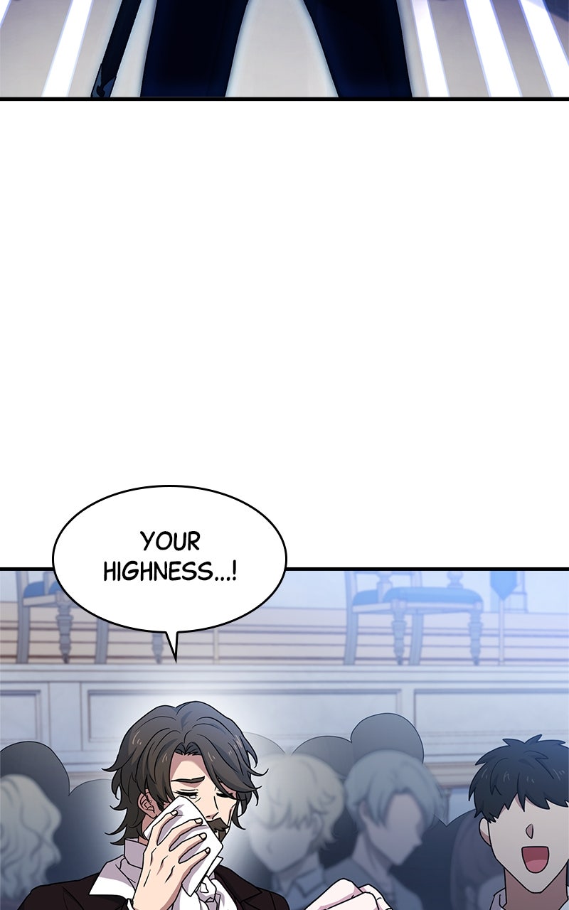 Read The Apothecary Prince Manga Online